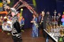 Thumbs/tn_Prijsuitreiking grote optocht 2017 005.jpg